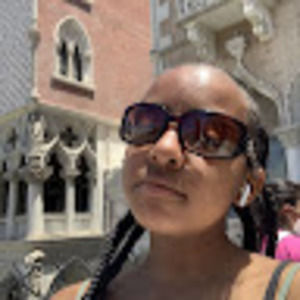 Meet your Posher, Montiimakesmusic